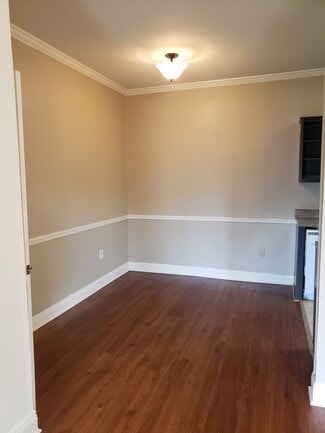 8083 Bayou Fountain Ave, Baton Rouge, LA 70820