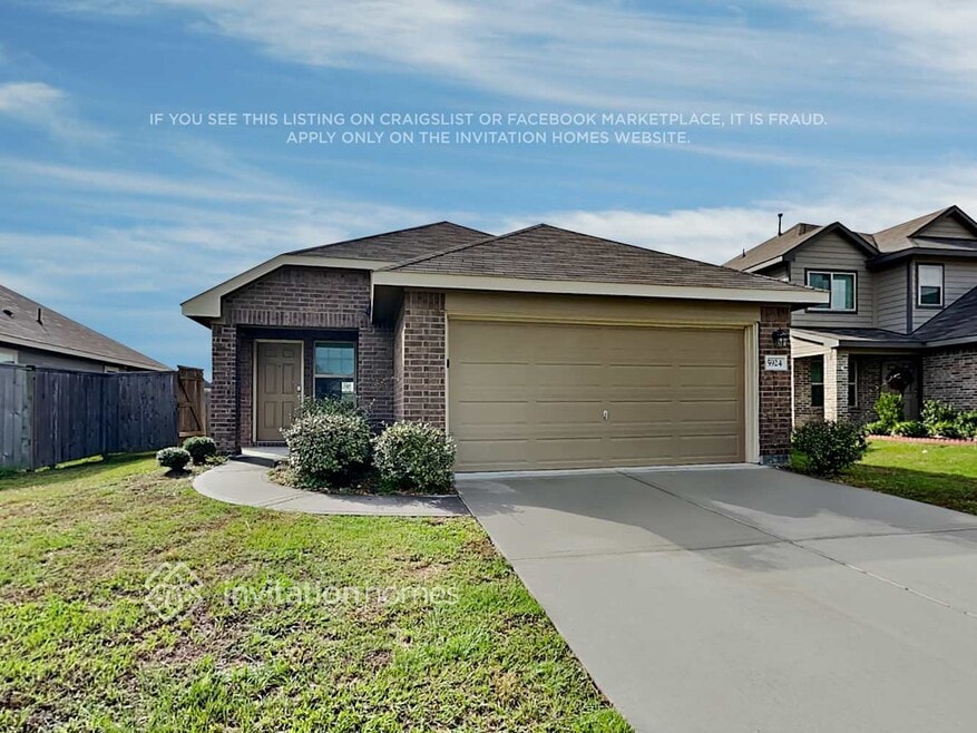 5924 Rimini Landing Ln, Porter, TX 77365 - photo 1