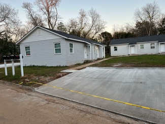 4268 Marion Ave Unit D, Macon, GA 31206