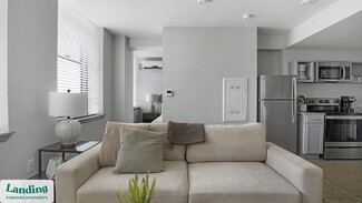 2308 4th Ave N Unit 611.1406065, Birmingham, AL 35203