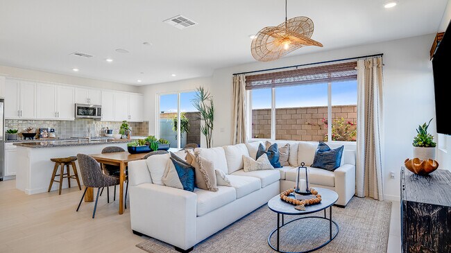 3221 Silo Paseo, Ontario, CA 91761 - photo 6