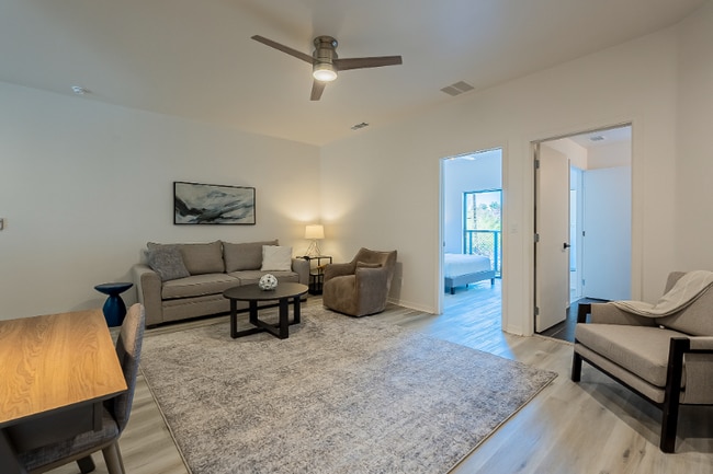 7829 N 21st Ave, Phoenix, AZ 85021 - photo 7