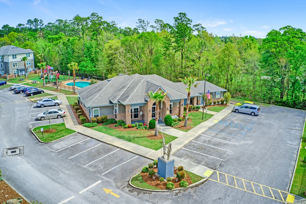 Broad at Riviera South, Long Beach, MS 39560 - photo 1