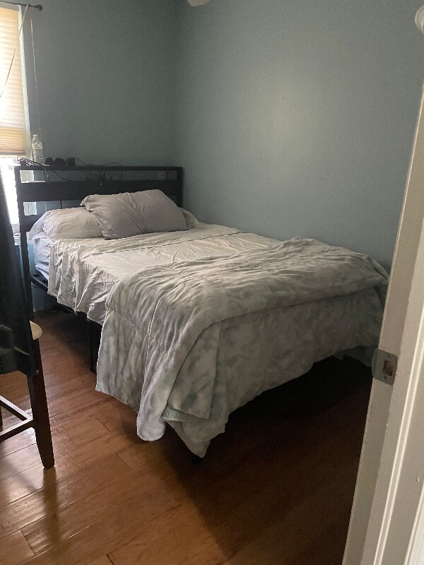 8128 Washington St, Denver, CO 80229 - photo 4