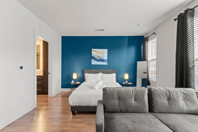 2317 W Grace St unit ID1312501P, Tampa, FL 33607 - photo 6