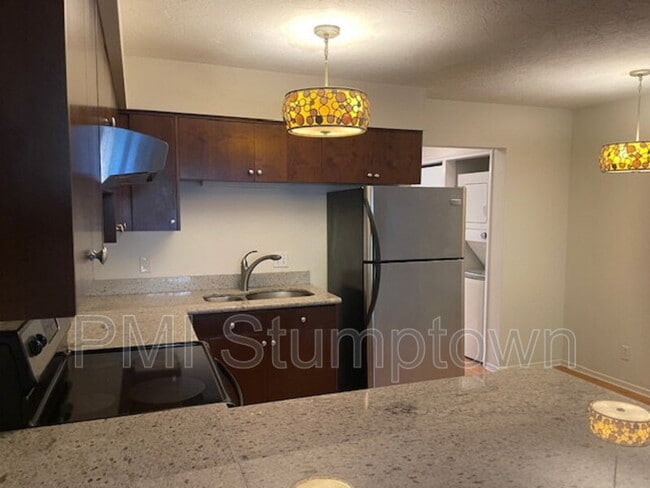 2028 NE Clackamas St, Portland, OR 97232 - photo 3