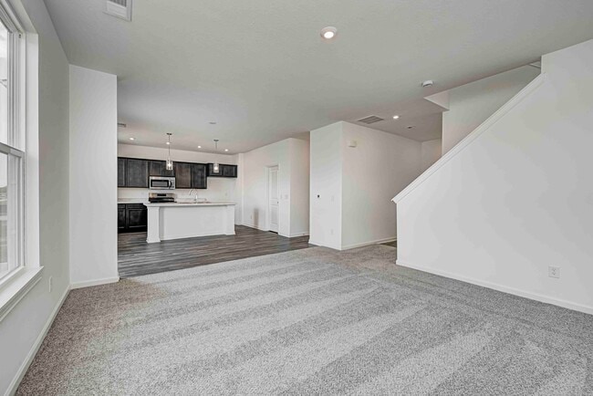 1843 Black Oak Dr unit 36664894, Shelbyville, IN 46176 - photo 7