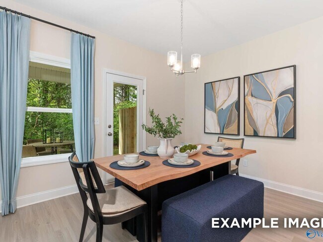 1755 Stampede Cir SE, Huntsville, AL 35803 - photo 6