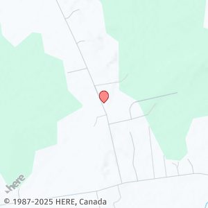 599 Pine Tree Rd Unit 1, Hermon, ME 04401