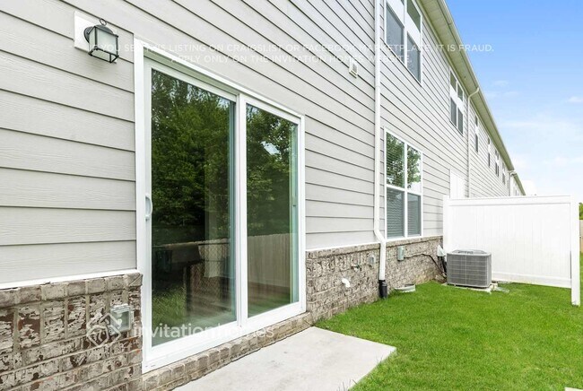 1040 Legacy Ct, Smyrna, TN 37167 - photo 5