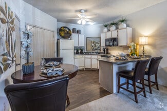 44 Private Road 3151, Oxford, MS 38655