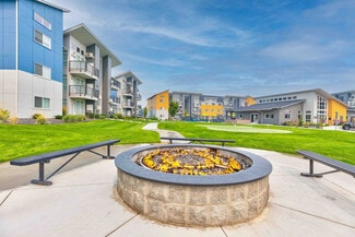 1681 W Pampas Ln, Coeur d'Alene, ID 83815