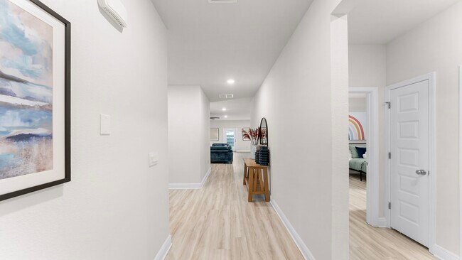 338 Jones Homestead Rd unit 36208605, Port St. Joe, FL 32456 - photo 3