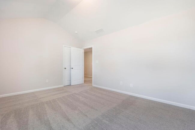 241 Meadows Ln, Bonaire, GA 31005 - photo 2