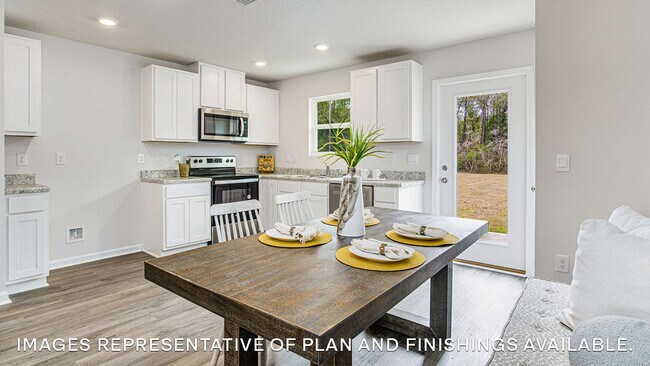 3827 Seagull Cir, Slidell, LA 70461 - photo 7