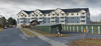 9 Jenna Ln, Milton, VT 05468