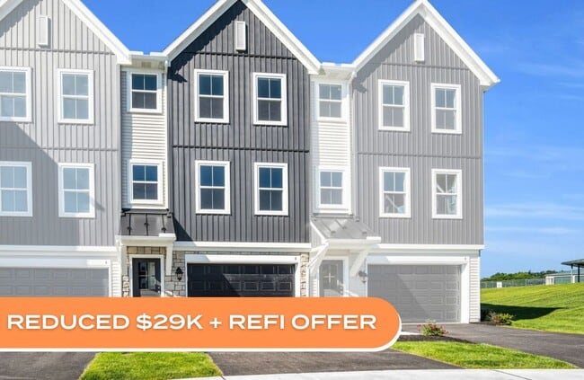 6 Morgan Cir, Carlisle, PA 17013 - photo 2