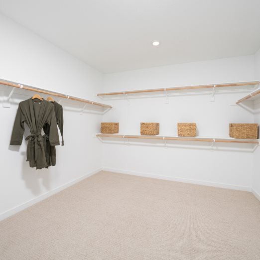 3824 Oyster Point Way, Sacramento, CA 95835 - photo 6