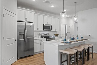 1456 Ridan Way, Hinckley, OH 44233