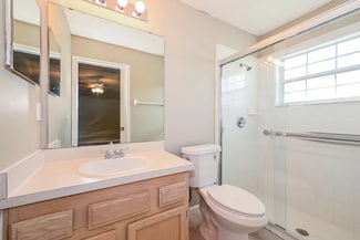 13775 Sea Mist Dr, Jacksonville, FL 32224