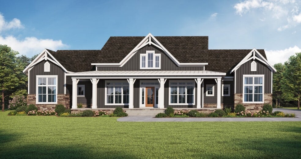 24009 Ingrams Drive St unit 37564646, Millsboro, DE 19966 - photo 1