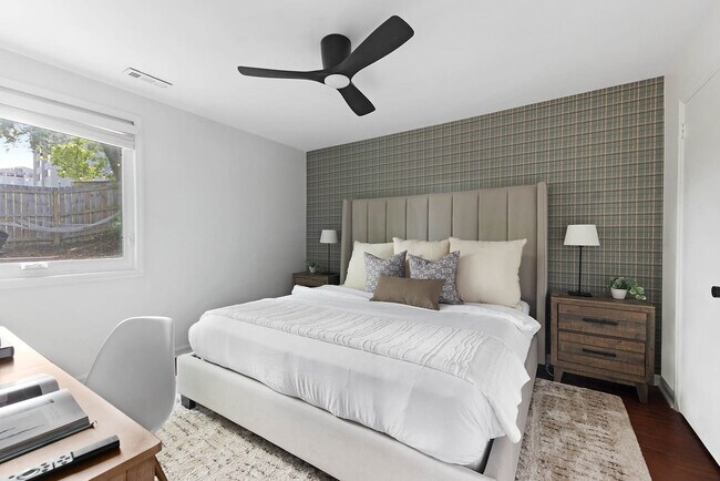 1105 Wade Ave unit ID1043923P, Nashville, TN 37203 - photo 6