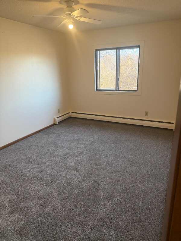 729 Oakdale Ave, Saint Paul, MN 55107 - photo 6