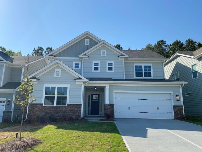 2061 Sabra St unit 38158877, Gastonia, NC 28054 - photo 6