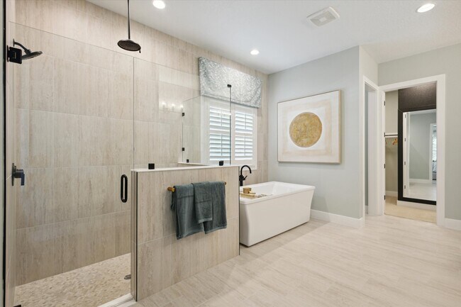 5379 Wolf Creek Dr unit 36723346, Apollo Beach, FL 33572 - photo 7