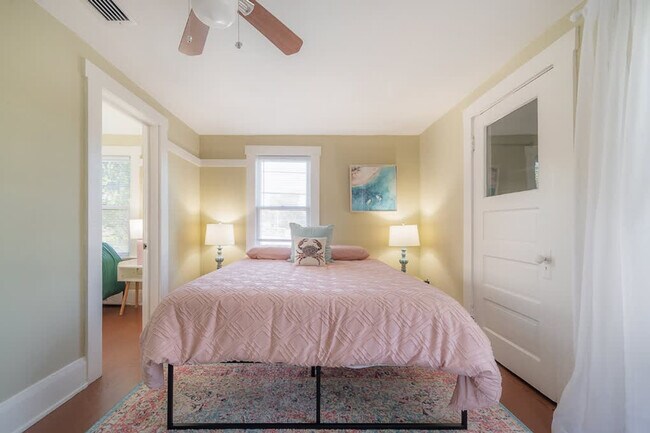 5706 N Suwanee Ave unit ID1271940P, Tampa, FL 33604 - photo 4