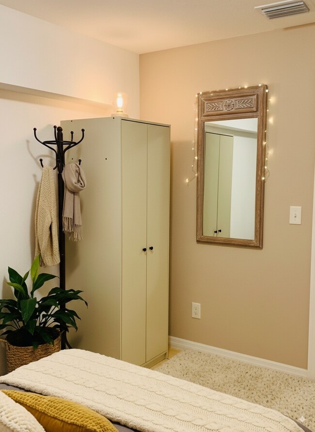 1219 NW 14th Ct unit 1219-2, Fort Lauderdale, FL 33311 - photo 3