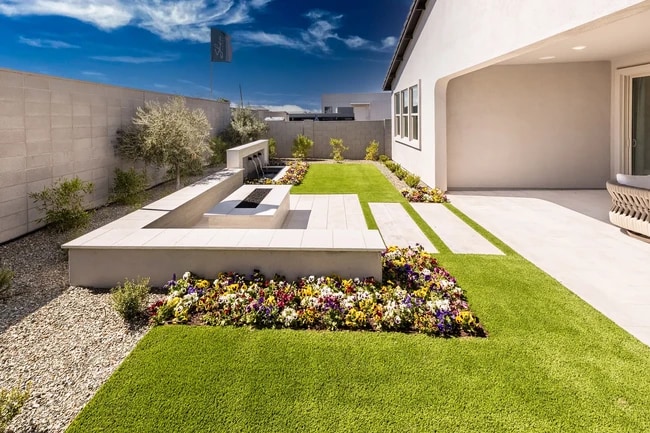 7935 W Loma Ln unit 36499303, Peoria, AZ 85345 - photo 4