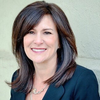 Diana Flanagan