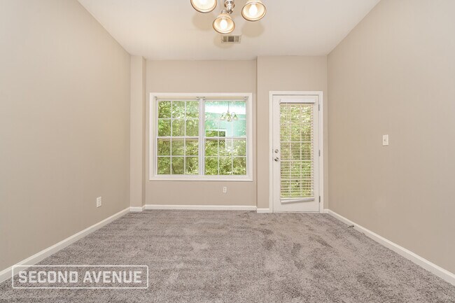 225 Riverbend Dr, Covington, GA 30014 - photo 7