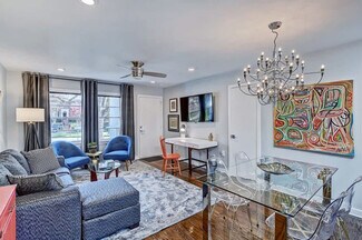 510 Queens Rd Unit ID1331042P, Charlotte, NC 28207