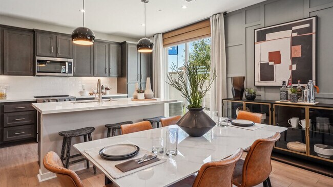 16079 Montenegro Ln unit 36197870, Fontana, CA 92336 - photo 4