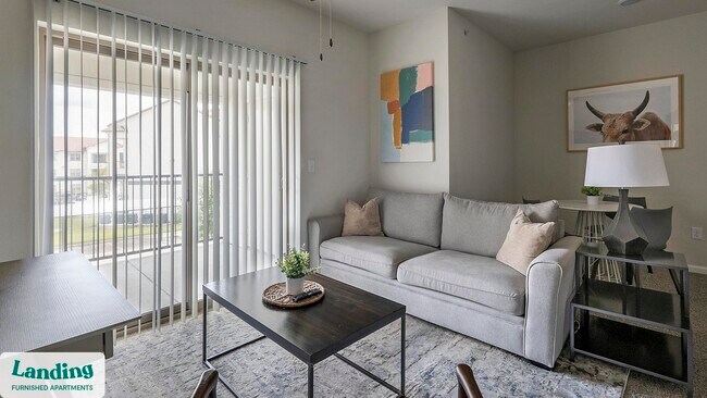 1601 S Heatherwilde Blvd unit 222, Pflugerville, TX 78660 - photo 6