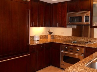 1551 Ala Wai Blvd Unit 2405, Honolulu, HI 96815