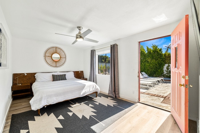 2950 N Bahada Rd, Palm Springs, CA 92262 - photo 3