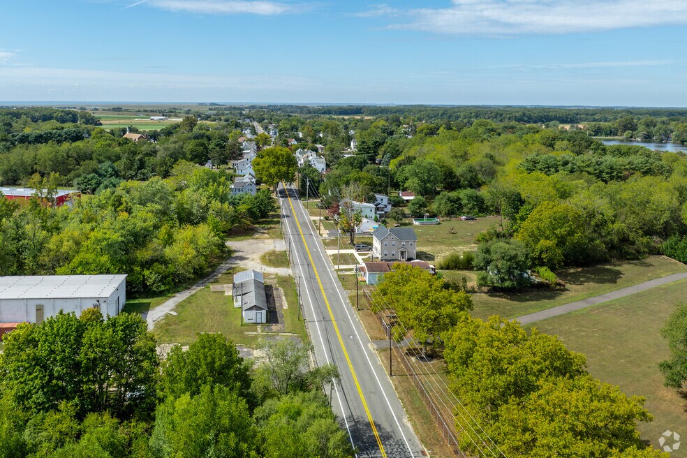 NH_Lawrence Township_555111_P2_V2_EP_100724