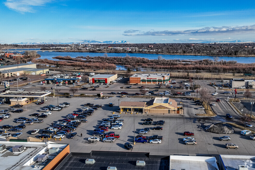 City_GreatFalls_1001787_P2_v03_CF_031125