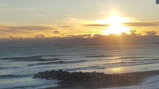 19 Charles St Unit Two, Winthrop, MA 02152