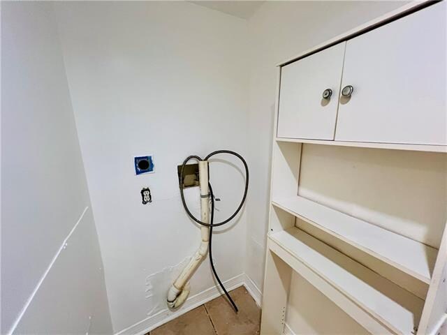 2139 Cadiz St unit 2139 Cadiz Street, New Orleans, LA 70115 - photo 5