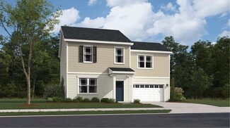 4005 Aydon Place Unit 36036549, White Plains, MD 20695
