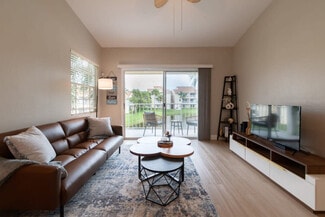 1999 Island Club Dr Unit FL2-ID1044413P, Melbourne, FL 32903