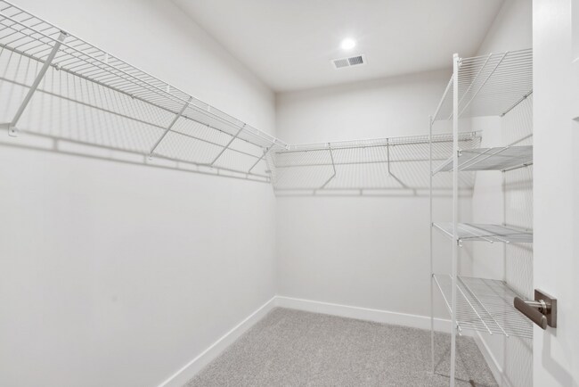 275 Picard Loop, Santee, SC 29142 - photo 3