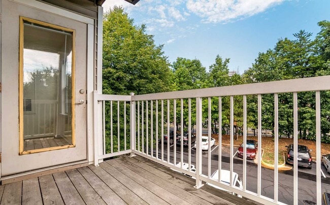 Avalon Tysons Corner, Tysons Corner, VA 22102 - photo 7