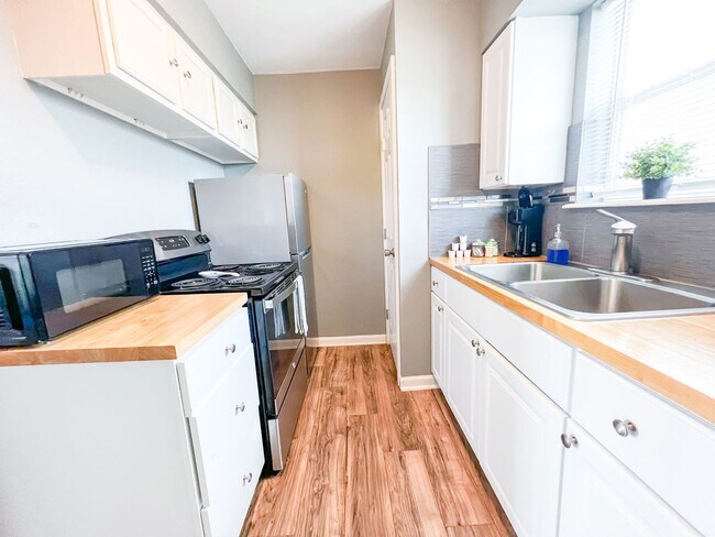 1804 Morgan Ave unit ID1268418P, Corpus Christi, TX 78404 - photo 4