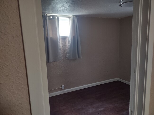 1417 Forrest St unit 1416.5, Sidney, NE 69162 - photo 6