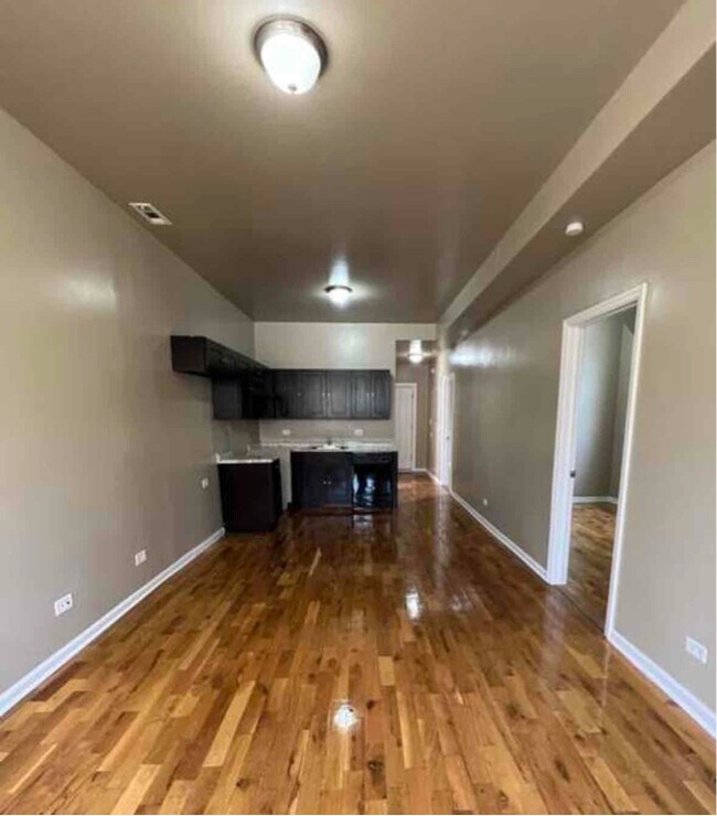 5144 S Throop St Unit 1, Chicago, IL 60609